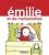 Emilie et les marionnettes