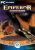 Empereur : Bataille pour Dune