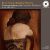 En Ecrivant Madame Bovary/2CD: Correspondance De Gustave Flaubert