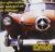 En La Habana [Import anglais]