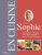 En cuisine avec Sophie