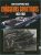 Encyclopédie des chasseurs soviétiques 1939-1951 : Les chasseurs monomoteurs à pistons et à propulsion mixte (Etudes, projets, prototypes, séries et dérivés)