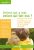 Enfant qui a mal, enfant qui fait mal ? Tome 1 : nourrissons, petits enfants: Conseils pour les parents adoptifs et les parents d'accueil