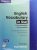 English Vocabulary in Use: Pre-intermediate and Intermediate with Answers and CD-ROM