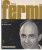 Enrico Fermi : . Présentation par Pierre de Latil. Choix de textes d'E. Fermi, bibliographie