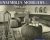 Ensembles mobiliers: Tome 11, 1951