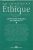 Entreprise éthique. Le pouvoir éthique du dirigeant, numéro 1997/1