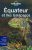 Equateur et Galapagos – 4ed