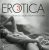 Erotica III – La photographie contemporaine de nu (03)