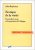 Erotique de la vérité : Foucault, Lacan et la question de l'éthique