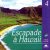 Escapade A Hawaii