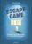 Escape Game – Le Kit