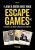 Escape games