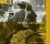 Espaa Castiza Vol. 2 [Import]