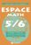 Espace Math 5e/6e 6h/Sem Coffre a Outils – Activites – Exercices