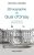 Ethnographie du Quai d'Orsay