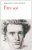 Etre soi: Actualité de Soren Kierkegaard