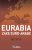 Eurabia
