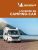 Europe en Camping Car