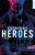 Everyday heroes – tome 1 Cuffed