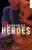 Everyday heroes – tome 2 Combust