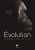 Evolution – La grande histoire du vivant