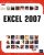 Excel 2007