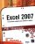 Excel 2007