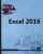 Excel 2016