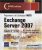 Exchange Server 2007 – examen MCTS 70-236