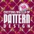 Exciting world of pattern design. More than 700 pattern inside.