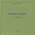 Expéditions de Malte, d'Egypte et de Syrie: Correspondance (1798-1801)