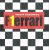 F1errari