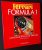 FERRARI FORMULA 1 – ANNUAL 1988