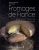 FROMAGES DE FRANCE