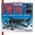 FW 190 Super-Detailed: Construction, Transformation, Painting, Weathering