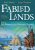 Fabled Lands Livre 4 : Les Hordes des Grandes Steppes