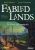 Fabled Lands Livre 5 : La cour des masques