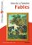 Fables – Classiques et Patrimoine (2012)