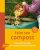 Faire son compost