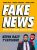 Fake news – Evite de tomber dans le piège !