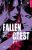 Fallen crest – tome 4 (4)