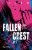 Fallen crest – tome 5 (5)