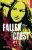 Fallen crest – tome 6 (6)