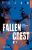 Fallen crest – tome 7 (7)