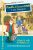 Famille à l'éssai.com – Les Plimpier (tome 3)