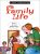 Family life, tome 2 : quoi ? je suis enceinte ?