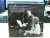 Felix Mendelssohn Bartholdy: Piano Concertos Nr.1 & 2 "Capriccio Brilliant Op.22", , Cyprien Katsaris, Gewandhausorchester Leipzig dir. Kurt Masur
