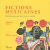 Fictions Mexicaines – 38 témoins de l'art du XXe siècle