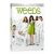 Film-Weeds: Complete 3e Seizoen 3DVD